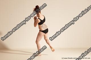 thaibox reference 089